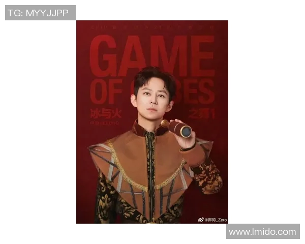 何炅与姚明携手共创娱乐新篇章引领明星跨界合作新风潮 何炅与姚明携手共创娱乐新篇章引领明星跨界合作新风潮