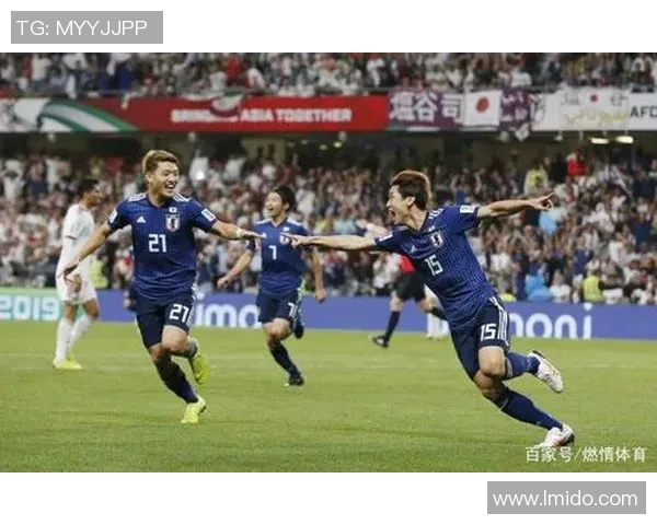 对话张强:回顾我的足球生涯与未来展望的深度交流 对话张强:回顾我的足球生涯与未来展望的深度交流