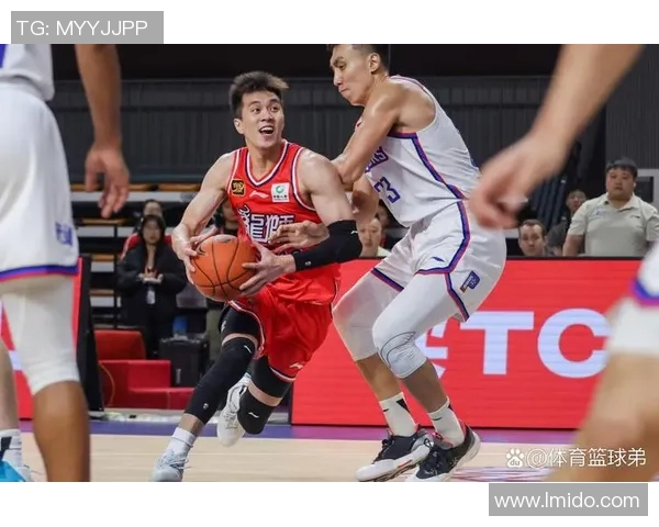 广州篮球队在篮球节奏排行榜中荣登第八名展现强劲实力与团队默契 广州篮球队在篮球节奏排行榜中荣登第八名展现强劲实力与团队默契