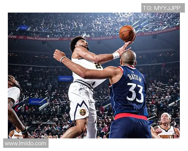 快船横扫太阳,强势晋级季后赛,冠军之路近在眼前 快船横扫太阳,强势晋级季后赛,冠军之路近在眼前