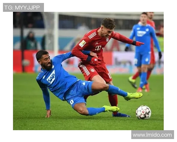 慕尼黑横扫霍芬海姆,德甲巴伐利亚再度大胜对手 慕尼黑横扫霍芬海姆,德甲巴伐利亚再度大胜对手