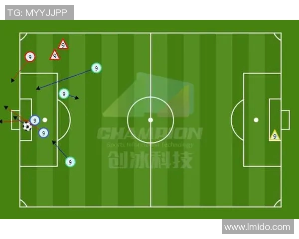 成都篮球队与北京篮球队赛后复盘分析力量对比与战术探讨