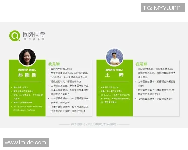 数据分析揭示WE团队成员心理素质的多维表现与影响因素探讨