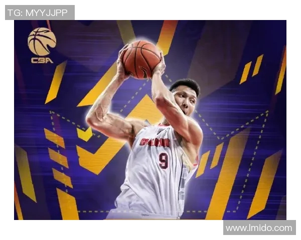 易建联成功帮助球队赢得胜利,成为全场焦点 易建联成功帮助球队赢得胜利,成为全场焦点