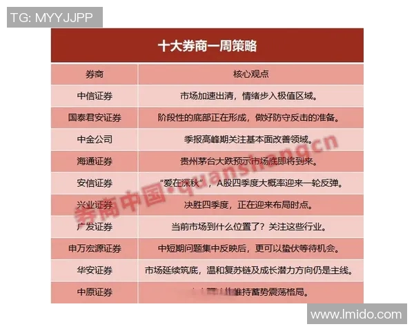 杭州极限运动队防守策略分析及其在比赛中的成效与不足探讨