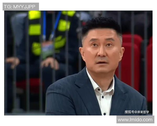 杜锋率湖人队火草辽宁,CBA比赛将再次点燃激情之战! 杜锋率湖人队火草辽宁,CBA比赛将再次点燃激情之战!