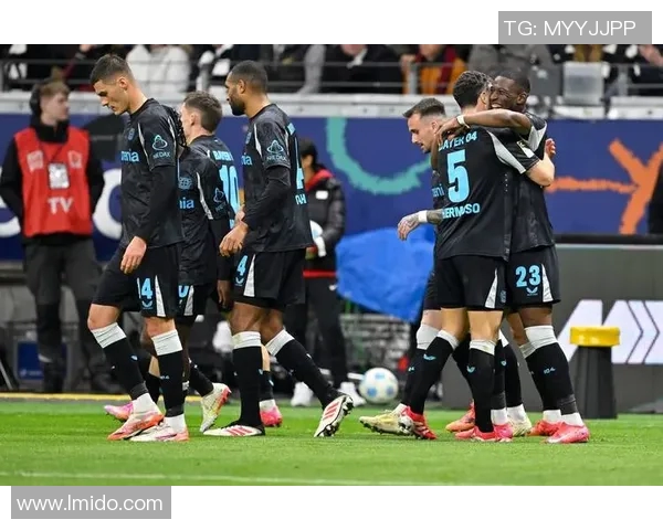 柏林赫塔主场大胜，法兰克福遭遇惨败！