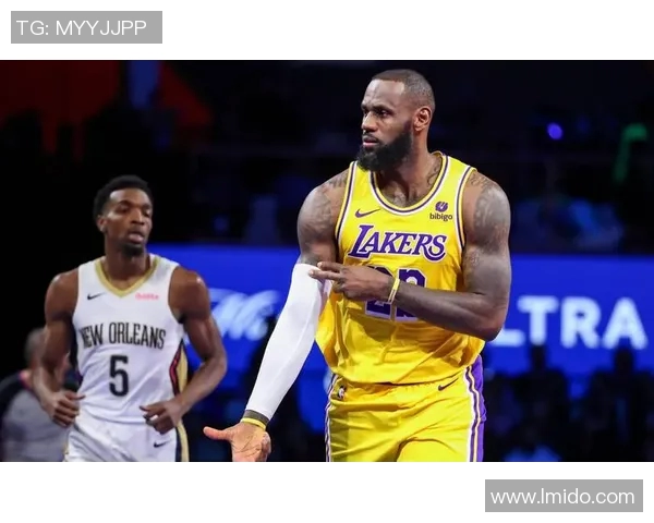 死亡之组!核心重伤,湖人或因无心战败 死亡之组!核心重伤,湖人或因无心战败