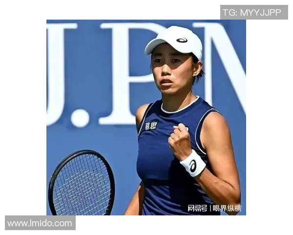 武汉网球队以62分领跑奥运会积分榜展现强劲实力和团队合作精神 武汉网球队以62分领跑奥运会积分榜展现强劲实力和团队合作精神