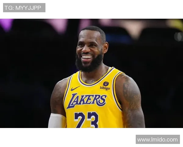 浓眉哥加盟洛杉矶湖人：詹姆斯与戴维斯携手称霸西部，统治东部，豪门继续崛起