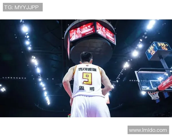 深圳篮球队逆袭之路:从默默无闻到奥运舞台的辉煌蜕变 深圳篮球队逆袭之路:从默默无闻到奥运舞台的辉煌蜕变