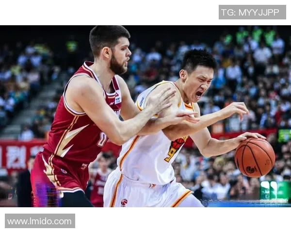 深圳马可波罗防守不力，再次输给对手