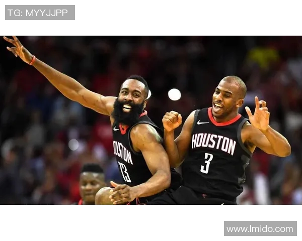 火箭遭遇3连败,保罗受伤缺席:战绩下滑的背后原因解析 火箭遭遇3连败,保罗受伤缺席:战绩下滑的背后原因解析