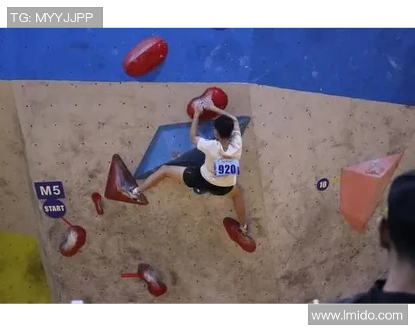 滑板精英赛回顾:上海攀岩队展现力量与技巧的完美结合 滑板精英赛回顾:上海攀岩队展现力量与技巧的完美结合