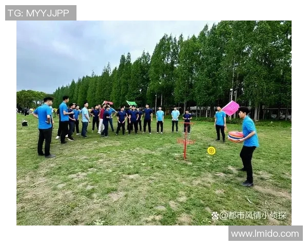 热议飞盘运动西安飞盘队如何实现技术革新与团队协作提升 热议飞盘运动西安飞盘队如何实现技术革新与团队协作提升