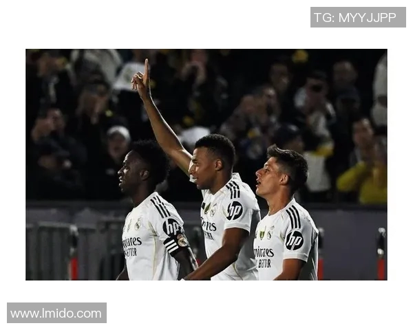 热刺客场逆袭欧冠卫冕冠军皇马惨遭淘汰 热刺客场逆袭欧冠卫冕冠军皇马惨遭淘汰