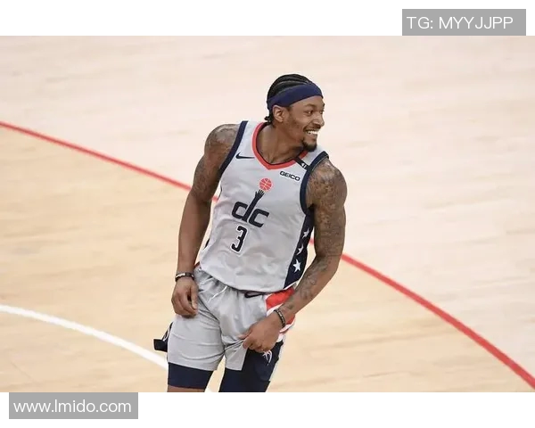 猛龙中锋连续砍下双20+,成为球队得分王,引领球队再创辉煌 猛龙中锋连续砍下双20+,成为球队得分王,引领球队再创辉煌