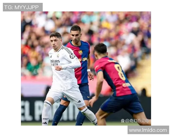 皇家马德里击败巴萨,登顶西甲积分榜 皇家马德里击败巴萨,登顶西甲积分榜