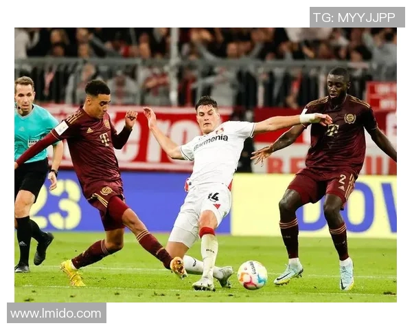 皇马官方宣布签下法国新秀,球队实力再添一员强援 皇马官方宣布签下法国新秀,球队实力再添一员强援