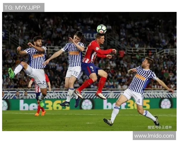 纽伦堡主场突围保级希望仍然在眼前 纽伦堡主场突围保级希望仍然在眼前