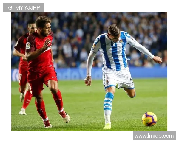 芬卢主场逼平巴伦西亚,取得宝贵一分——精彩赛事回顾 芬卢主场逼平巴伦西亚,取得宝贵一分——精彩赛事回顾