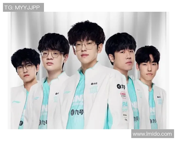 英雄联盟战术解析：深入探讨LNG战队的快速进攻策略与执行技巧