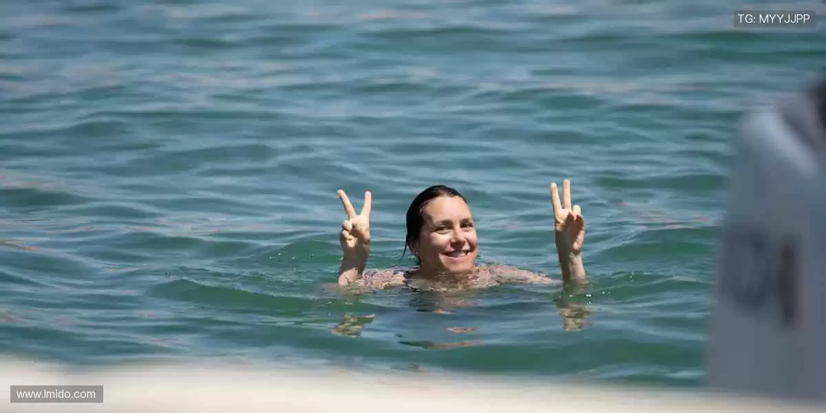 ⚽️热血赛事,一触即发!🏆点击解锁你的专属体育狂欢盛宴!